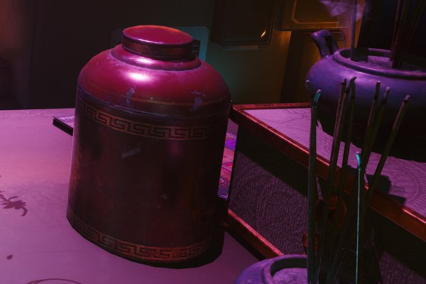 赛博朋克2077画面设置优化介绍