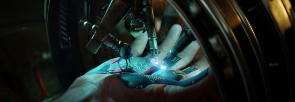 小编教你赛博朋克2077新手怎么玩（赛博朋克2077新手玩什么流派）