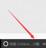 小编分享Win7系统电脑开机显示蓝屏代码stop:0x0000007E的解决办法