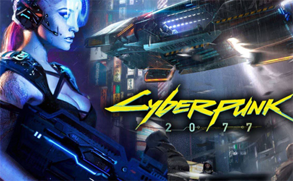 小编分享赛博朋克2077应该选择帮巫毒帮还是网络监察特工