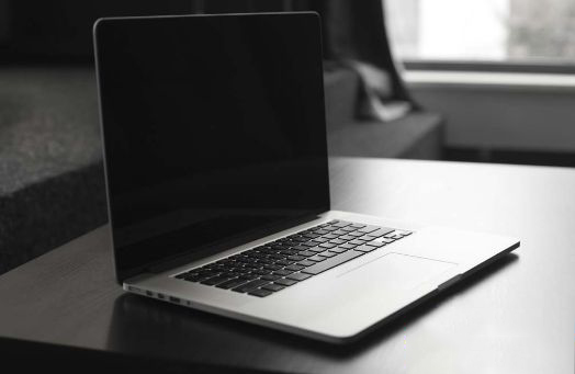 关于戴尔笔记本开机总是死机怎么办