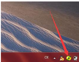 关于Win7硬盘模式错误导致电脑蓝屏的修复方法
