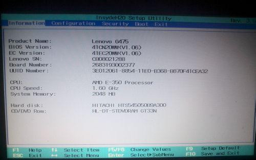 Win7系统怎么用360安全卫士恢复出厂设置?