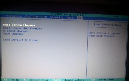 Win7系统怎么用360安全卫士恢复出厂设置?