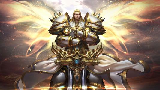 关于王者荣耀铭文大全