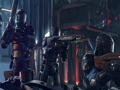 小编教你赛博朋克2077什么手机能玩（赛博朋克2077手机版下载教程）