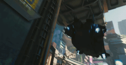 赛博朋克2077帕南怎么攻略 赛博朋克2077帕南任务攻略详细介绍