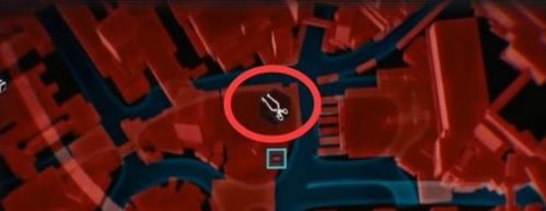 赛博朋克2077二段跳攻略 二段跳怎么获得二段跳义体