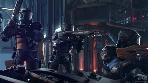 赛博朋克2077怎么玩？赛博朋克2077推倒攻略