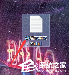 使用电脑怎么粘贴上一条复制的信息?