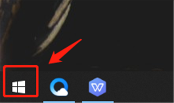 今天分享Win10怎么开启开发人员模式