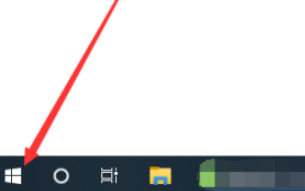 小编教你Win10怎么开启剪贴板历史记录（win10剪贴板历史记录在哪里）