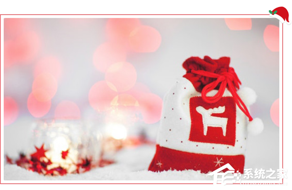 如何使用135编辑器设计圣诞节图文排版(附圣诞节素材)？