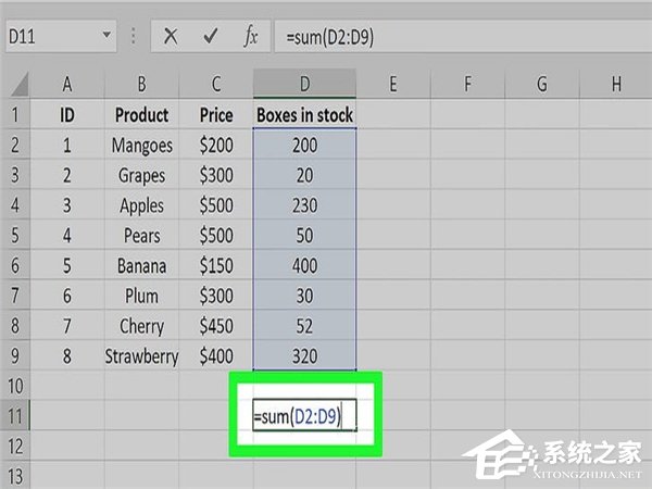怎么在Excel中自动创建报告？