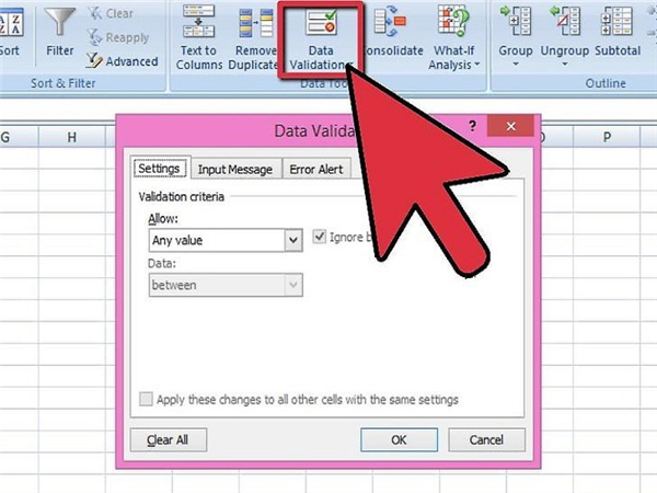 如何在Excel中添加下拉框?