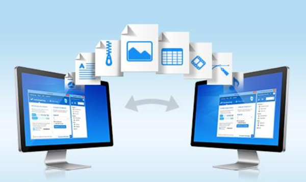 今天分享Win10如何开启远程连接（win10如何开启远程连接设置）