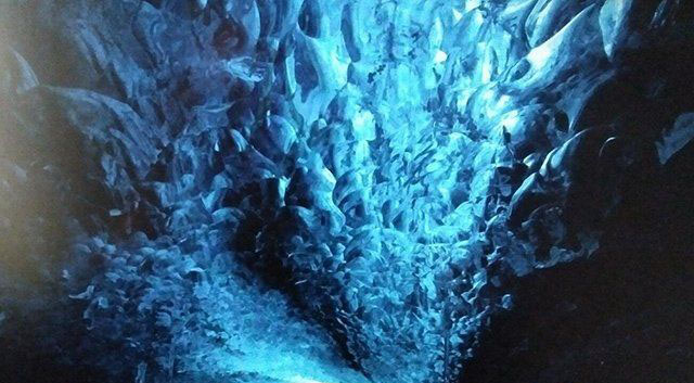 小编教你Win10开机后登录界面没有密码输入框要怎么解决