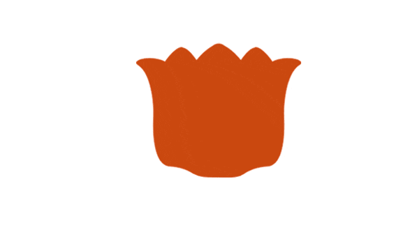 如何使用PS制作原创顶级扁平噪点插画?