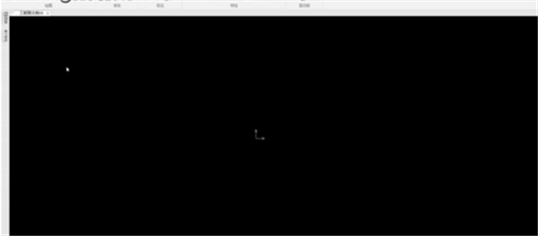 CAXA2020怎么设置倒角？四步小编分享快速设置