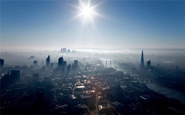 如何使用PS设计漫威蜘蛛侠海报?