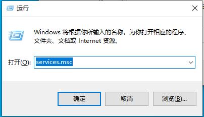 今天分享Win10