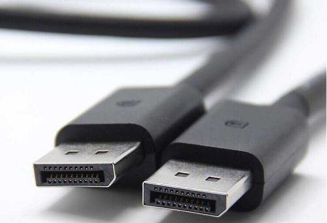 今天分享电脑屏幕一会黑屏一会亮怎么办