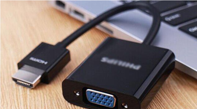 电脑屏幕一会黑屏一会亮怎么办?电脑屏幕一会黑屏一会亮解决办法