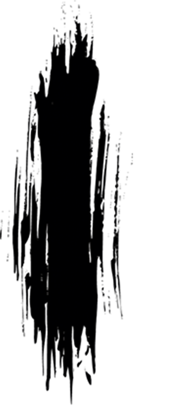 使用Photoshop如何制作金色立体效果文字?