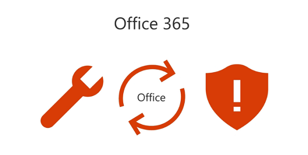 Office2019和365的区别是什么?Office2019和365的区别比较