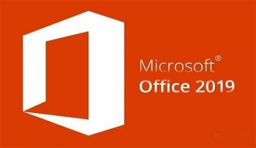 Office2019和2016区别在哪?Office2019和2016区别分析