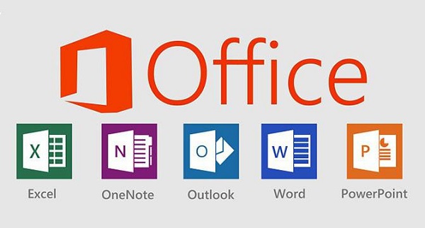 Office2019和2016区别在哪?Office2019和2016区别分析