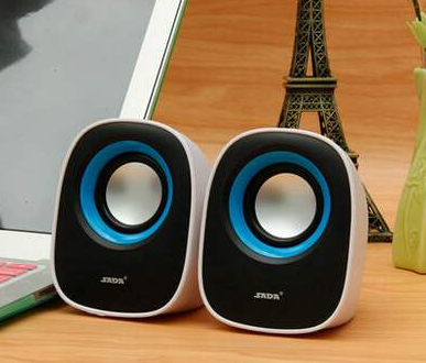 关于Win7电脑音箱没声音怎么办（win7电脑外接音箱没声音）