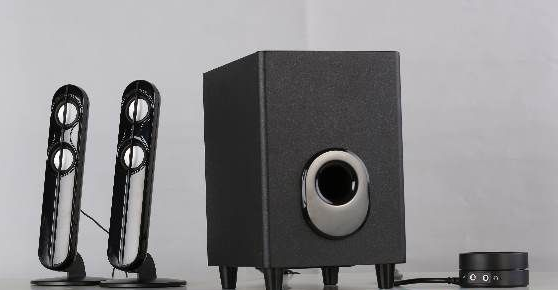 小编分享Win10音响没声音（win10音响没声音怎么解决）