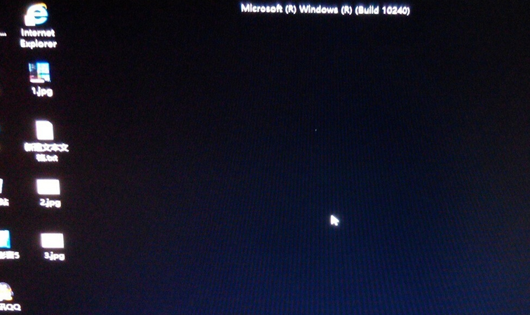 老司机小编分享电脑安全模式启动方法