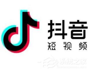 小编分享抖音标题避开这些敏感词