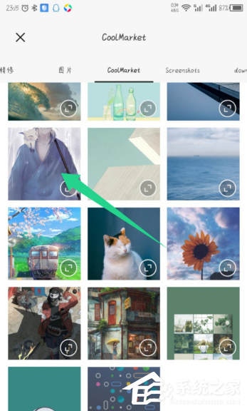 怎么为图片添加好看的文字？醒图app添加文字的方法技巧