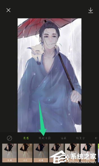 怎么为图片添加好看的文字？醒图app添加文字的方法技巧