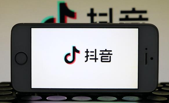 我来教你抖音个人IP是什么（抖音个人ip属性是什么）