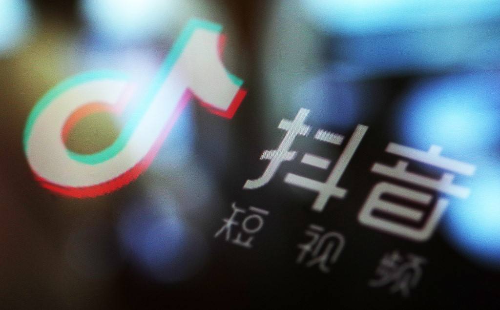 小编教你抖音作品为什么发第二遍会火