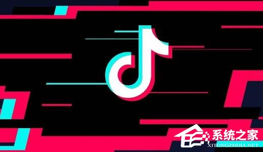 小编分享抖音怎么为作品搭配音乐