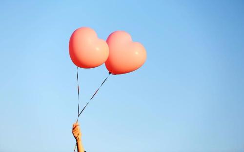 关于抖音想火想涨粉