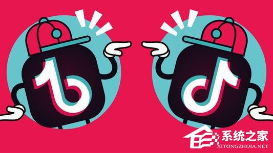 抖音十大禁忌你了解多少?玩抖音千万不能碰这些点!