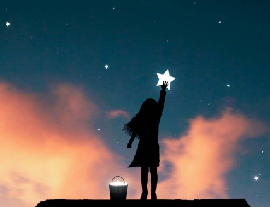 关于抖音上很火的个性签名