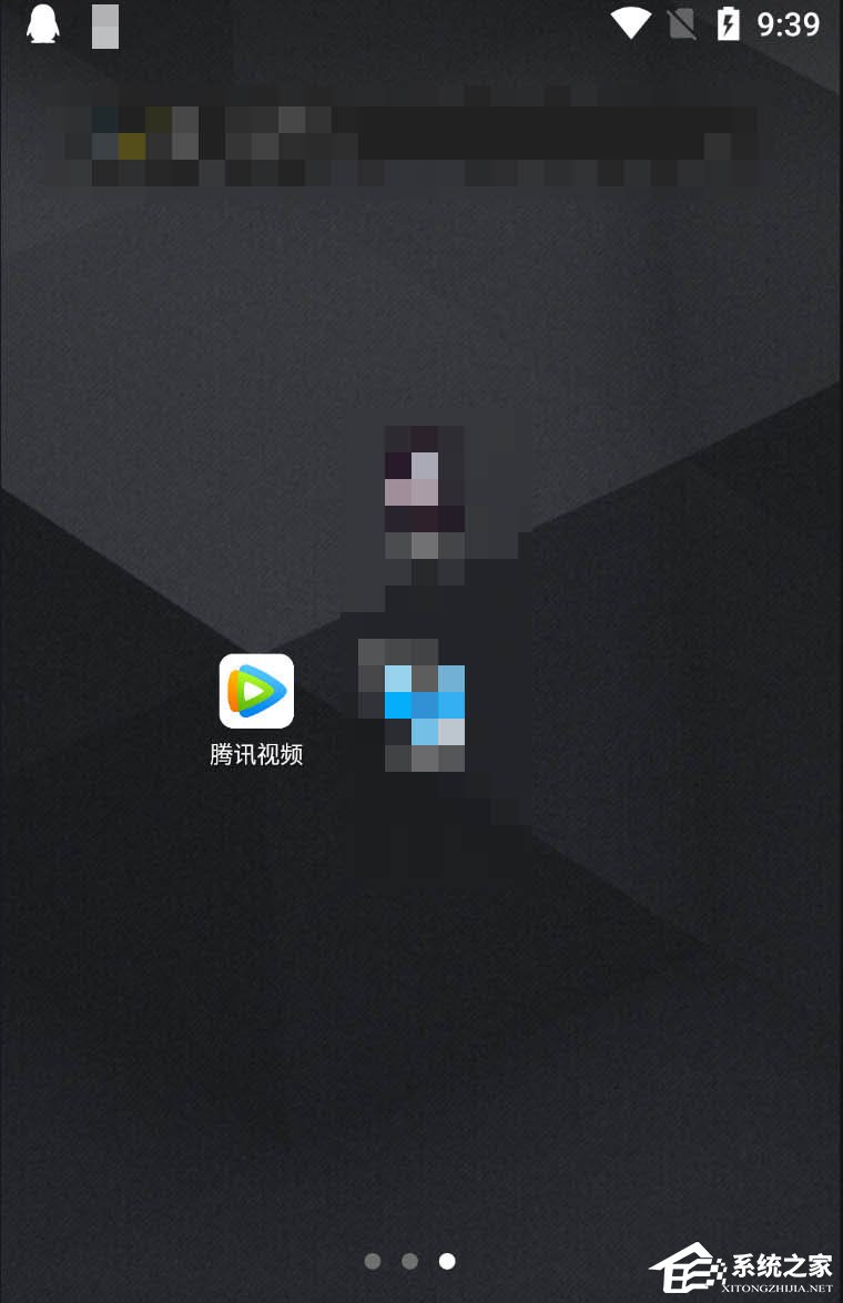 关于告别遥控器！腾讯视频使用电视助手语音遥控电视的方法