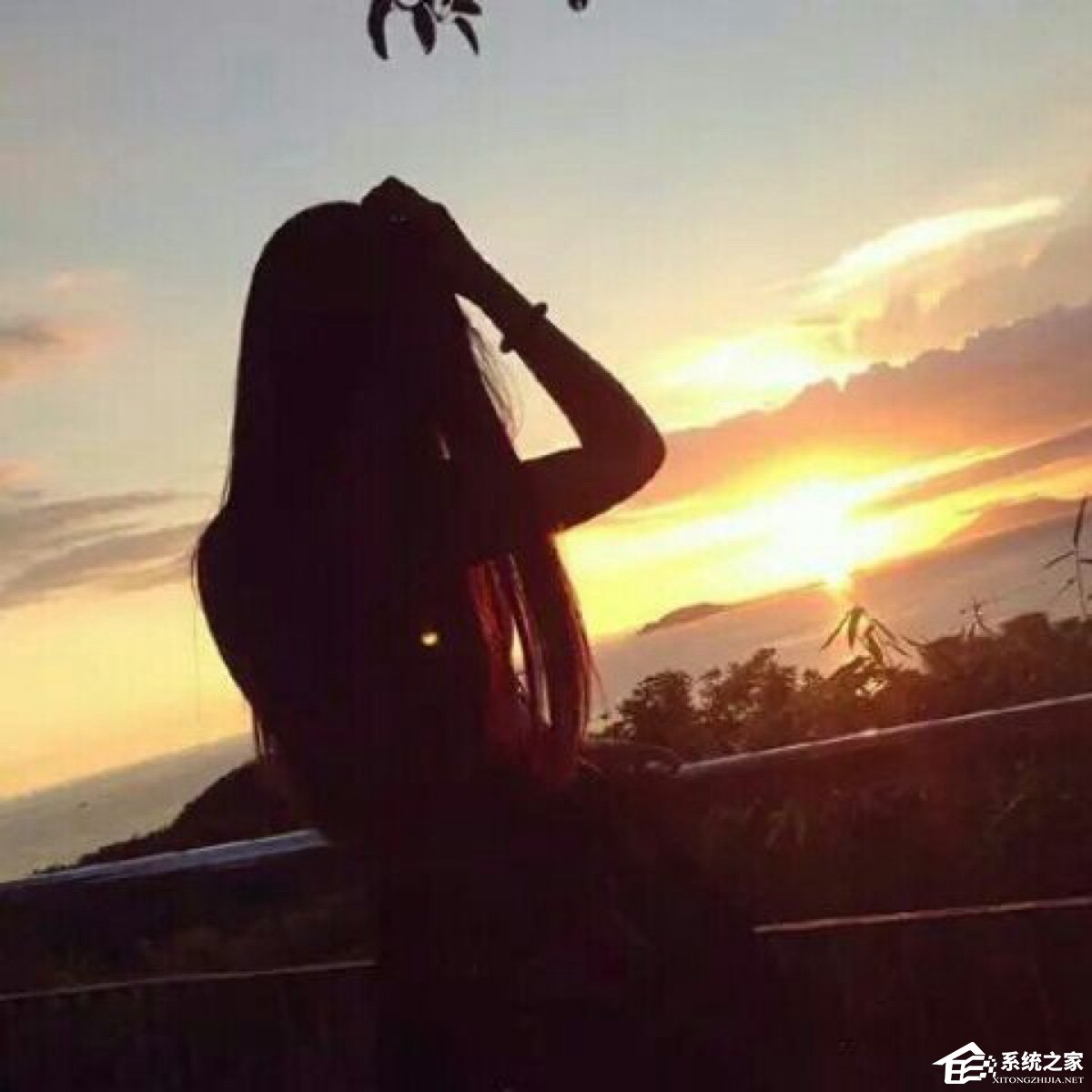 今天分享2020抖音女生昵称大全有哪些（2020抖音昵称女生3个字）