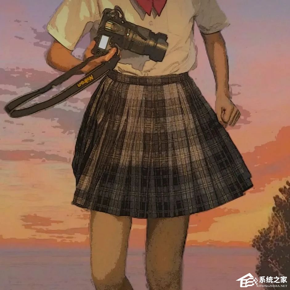 2020抖音女生昵称大全有哪些?受欢迎的女生抖音名字都在这!