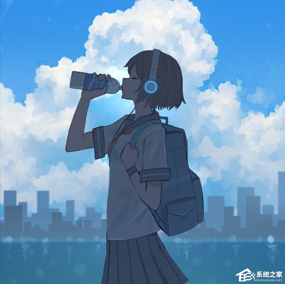 2020抖音女生昵称大全有哪些?受欢迎的女生抖音名字都在这!