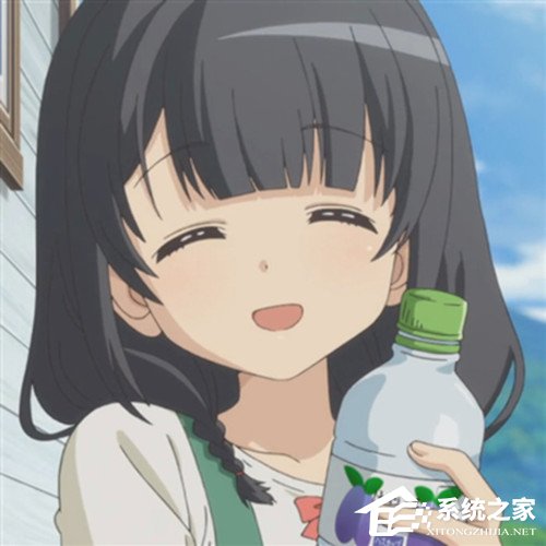 2020抖音女生昵称大全有哪些?受欢迎的女生抖音名字都在这!