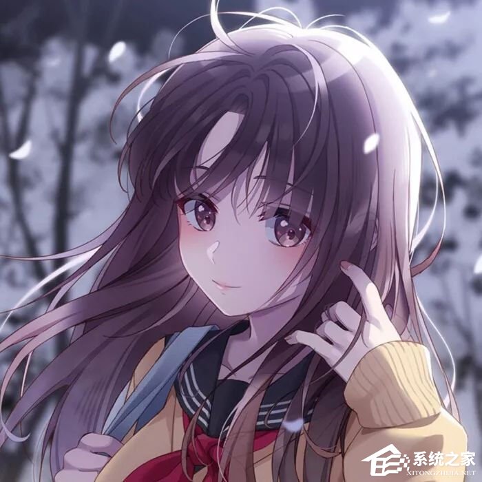 2020抖音女生昵称大全有哪些?受欢迎的女生抖音名字都在这!