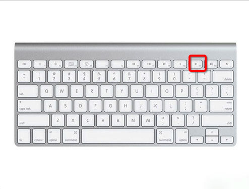 我来教你Mac开启应用不想关闭返回桌面